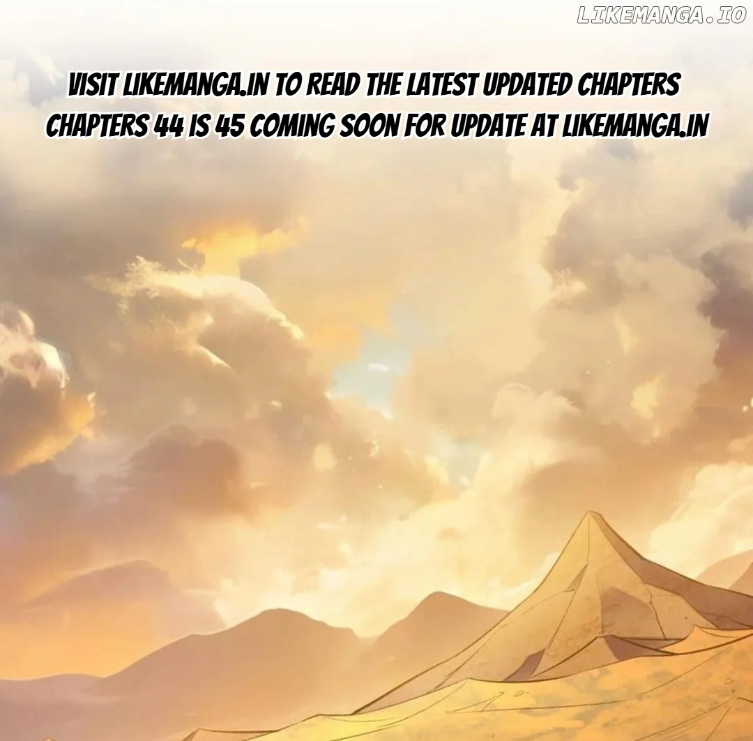 ch 43 1