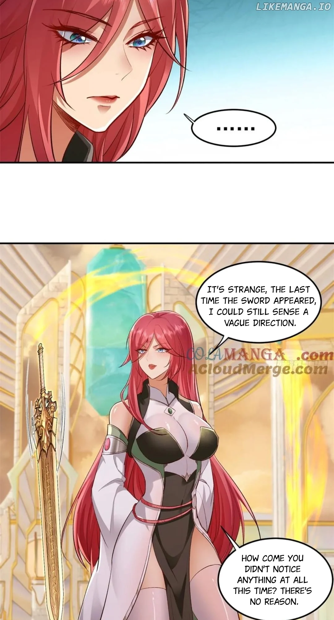 ch 43 10