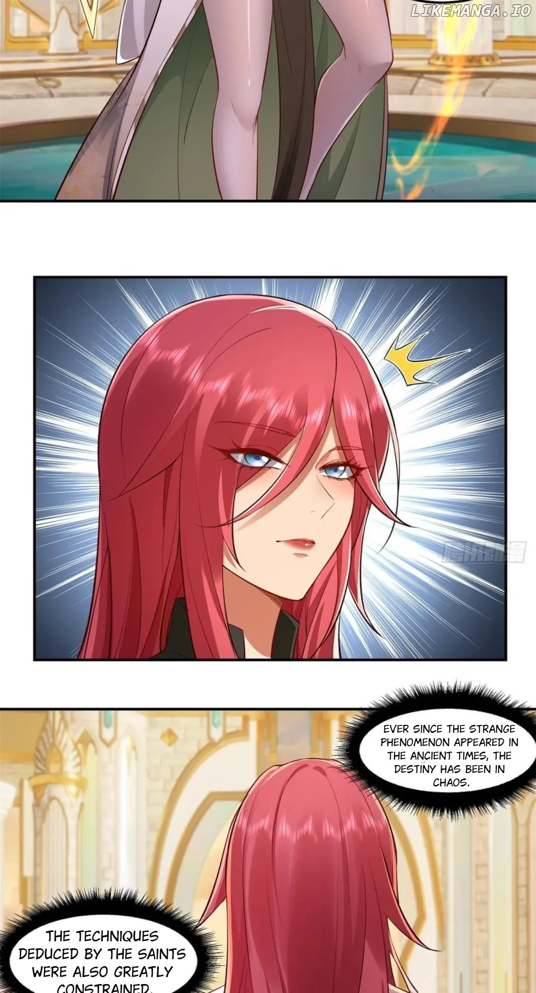 ch 43 11