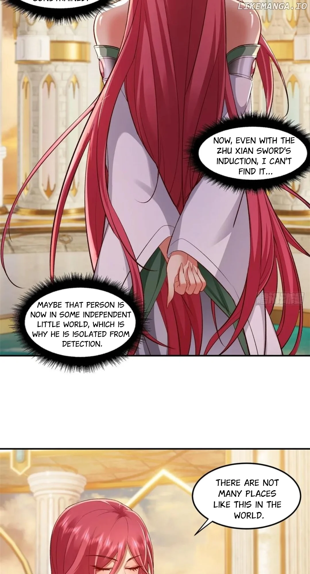 ch 43 12