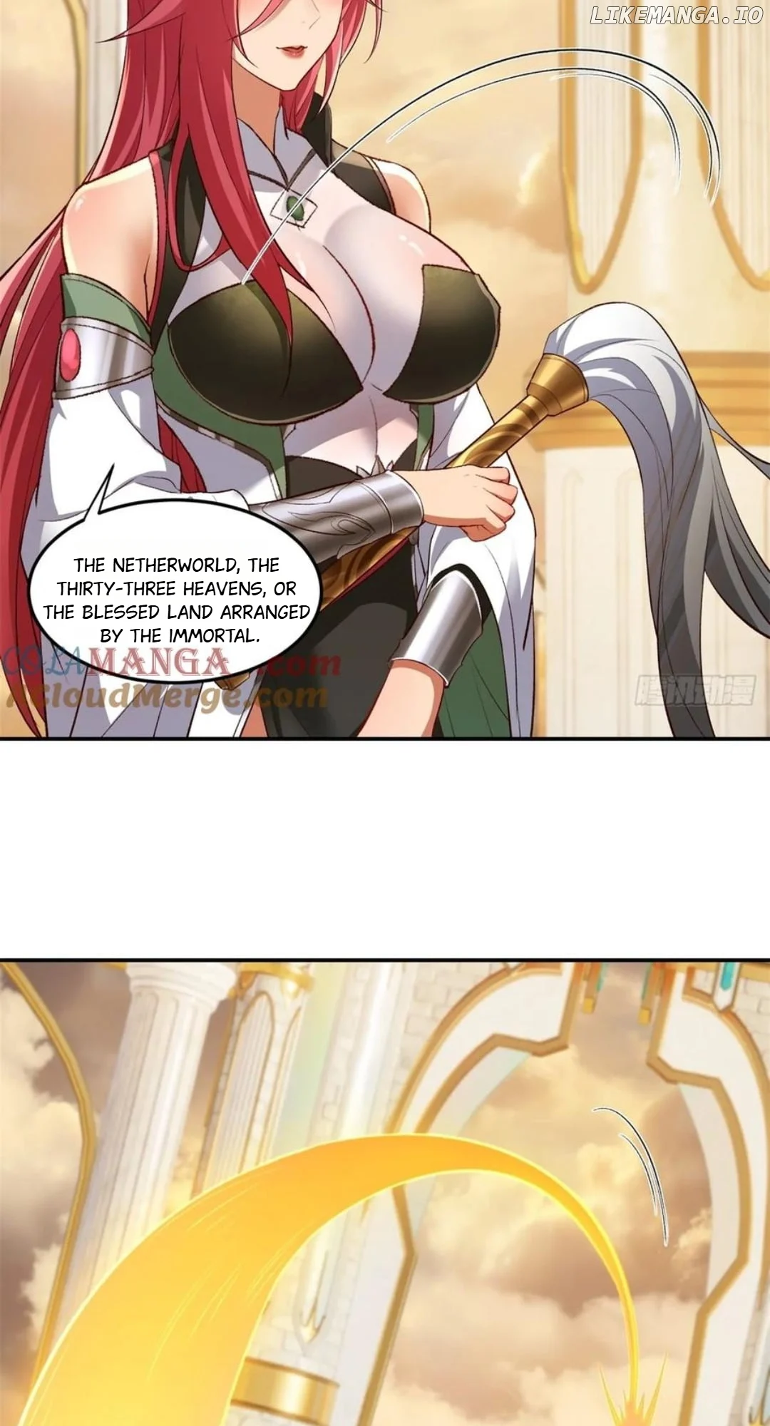 ch 43 13