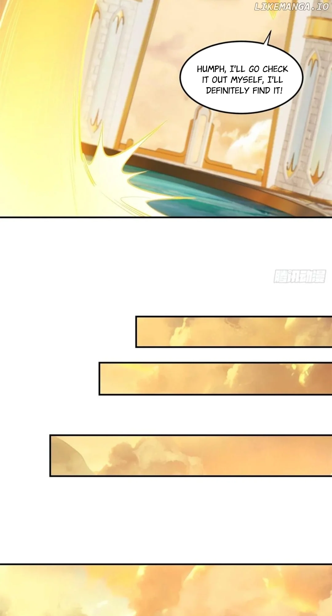 ch 43 14