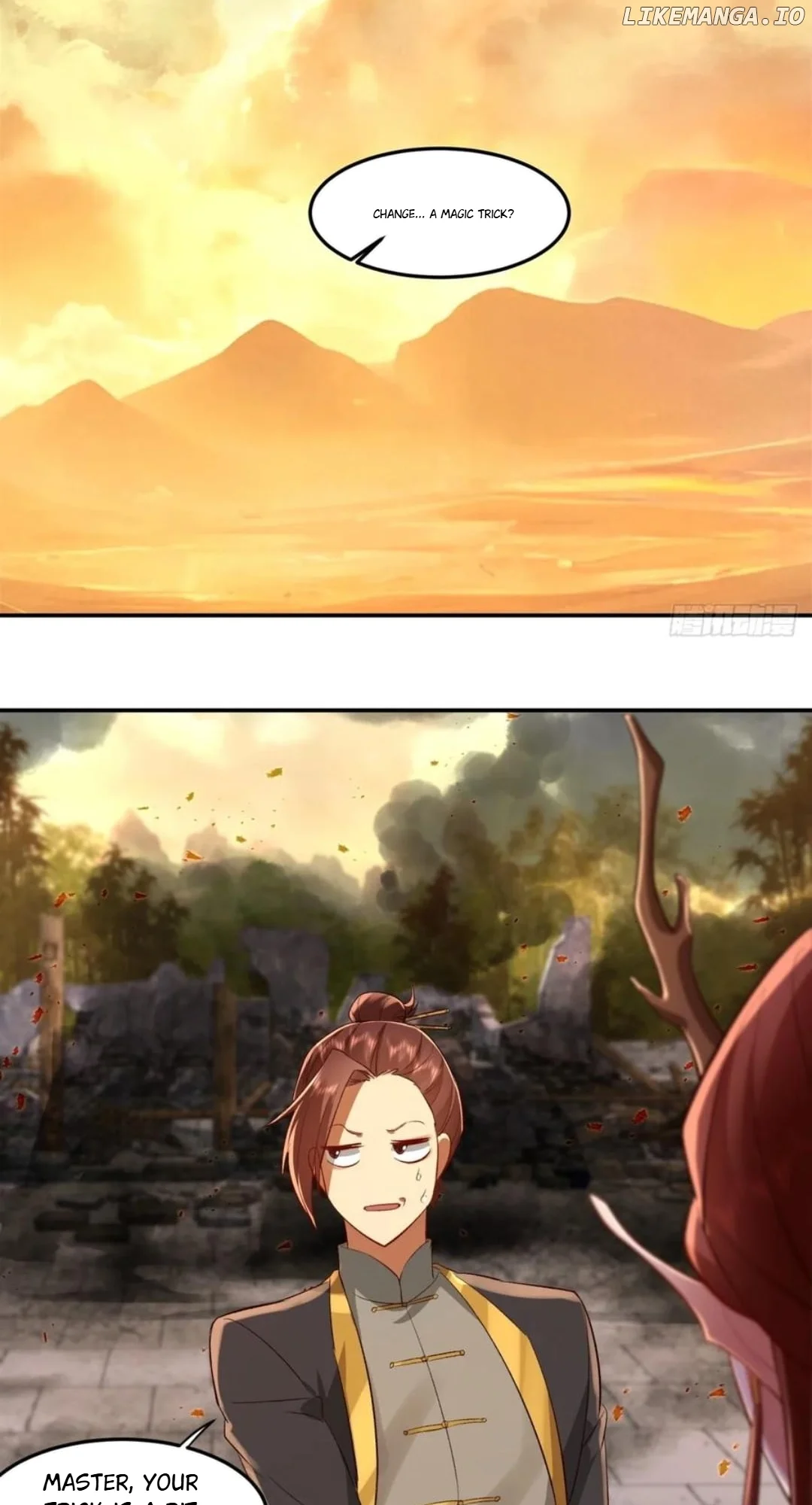 ch 43 15