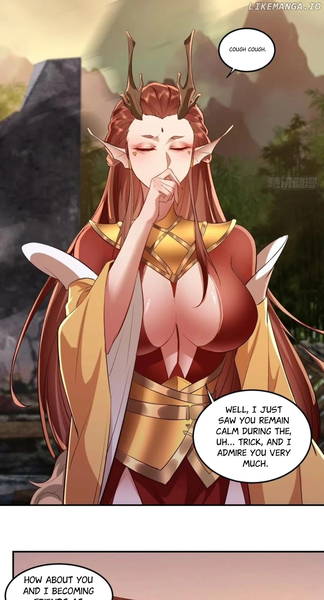 ch 43 18