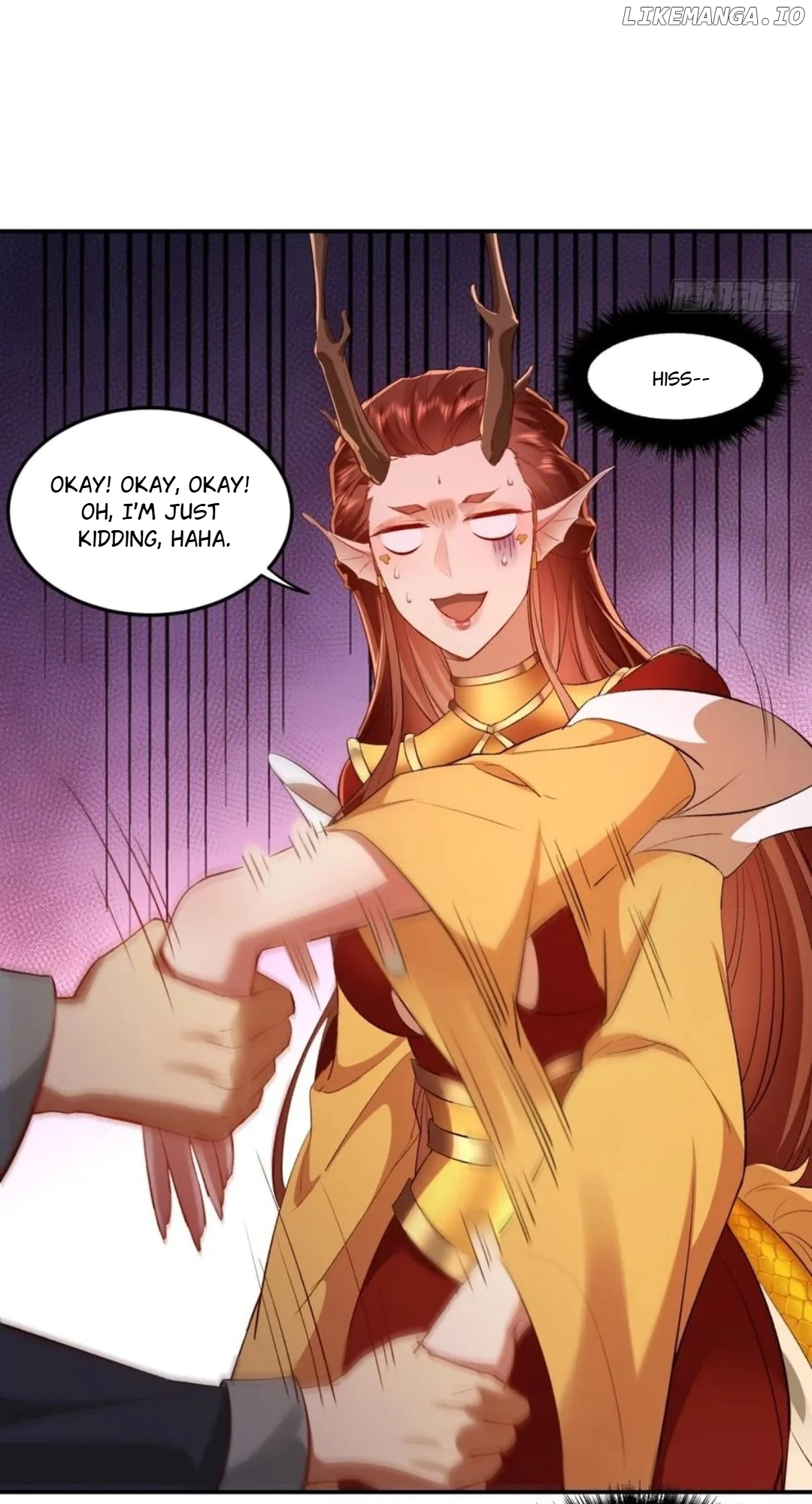 ch 43 21