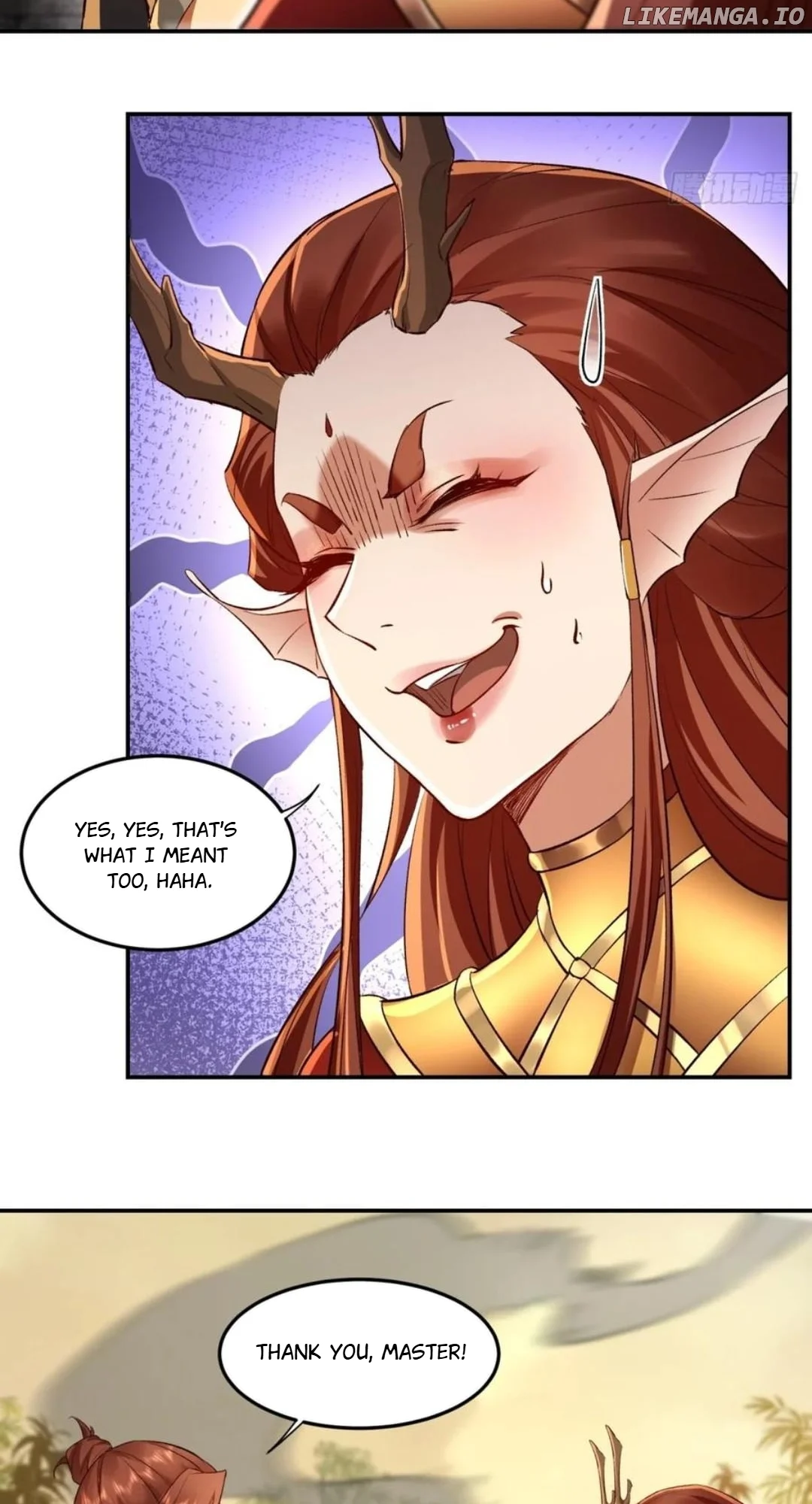 ch 43 23