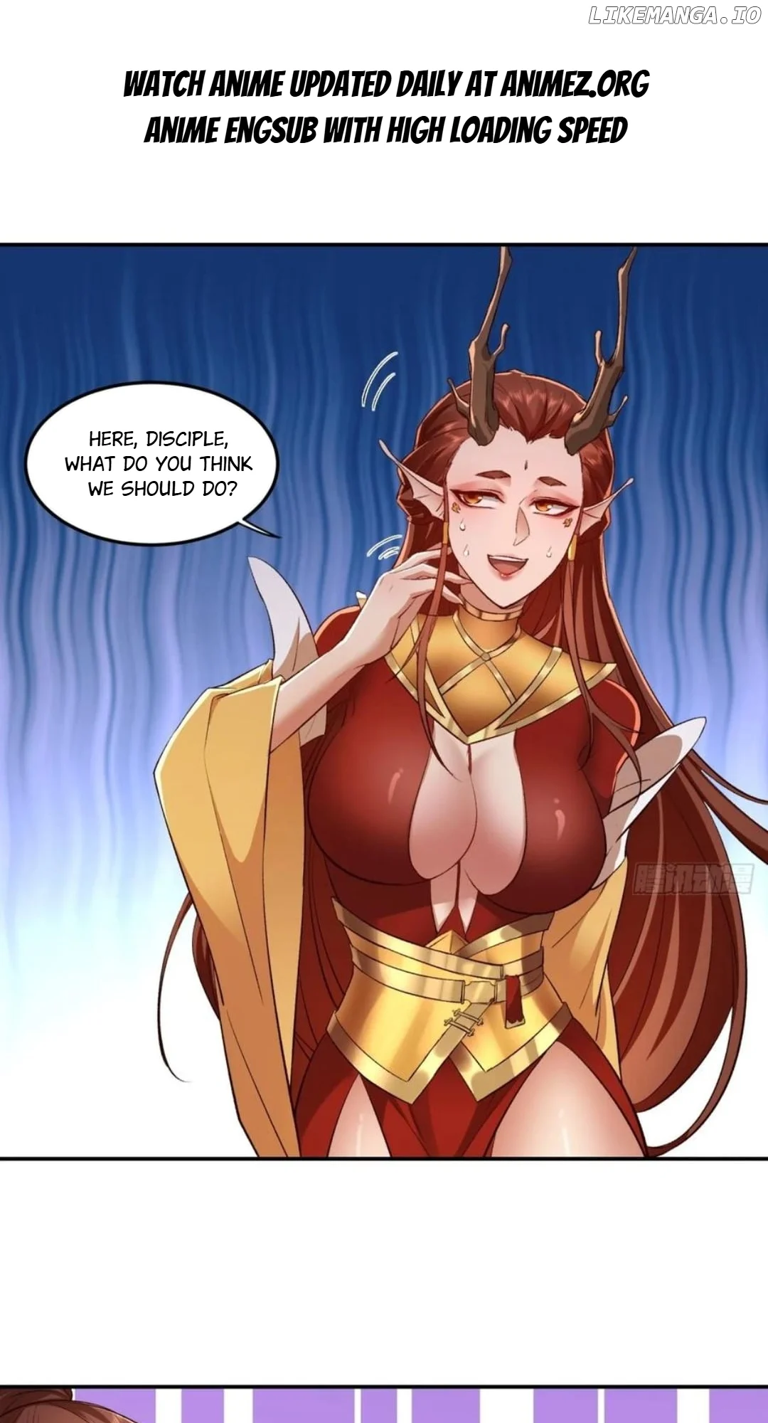 ch 43 26
