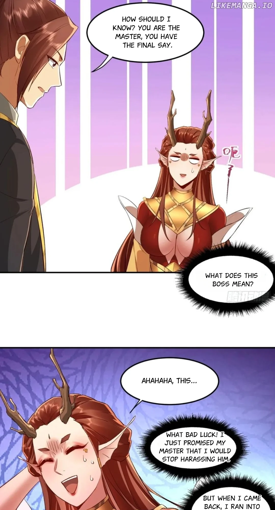 ch 43 27