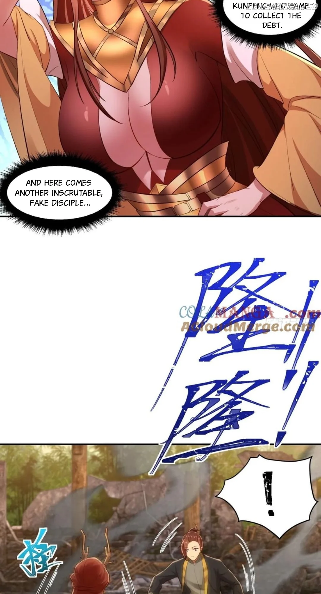 ch 43 28