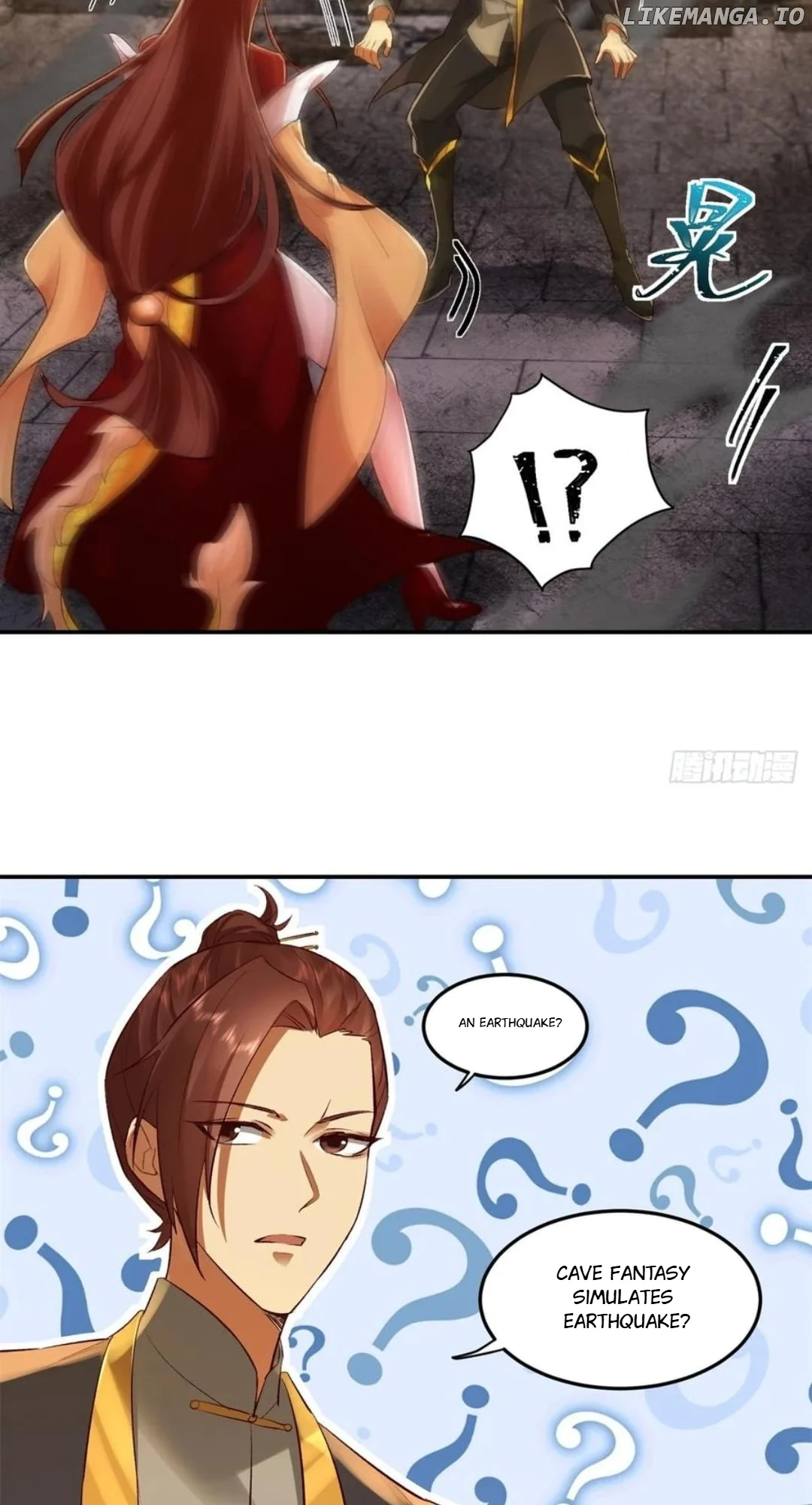 ch 43 29