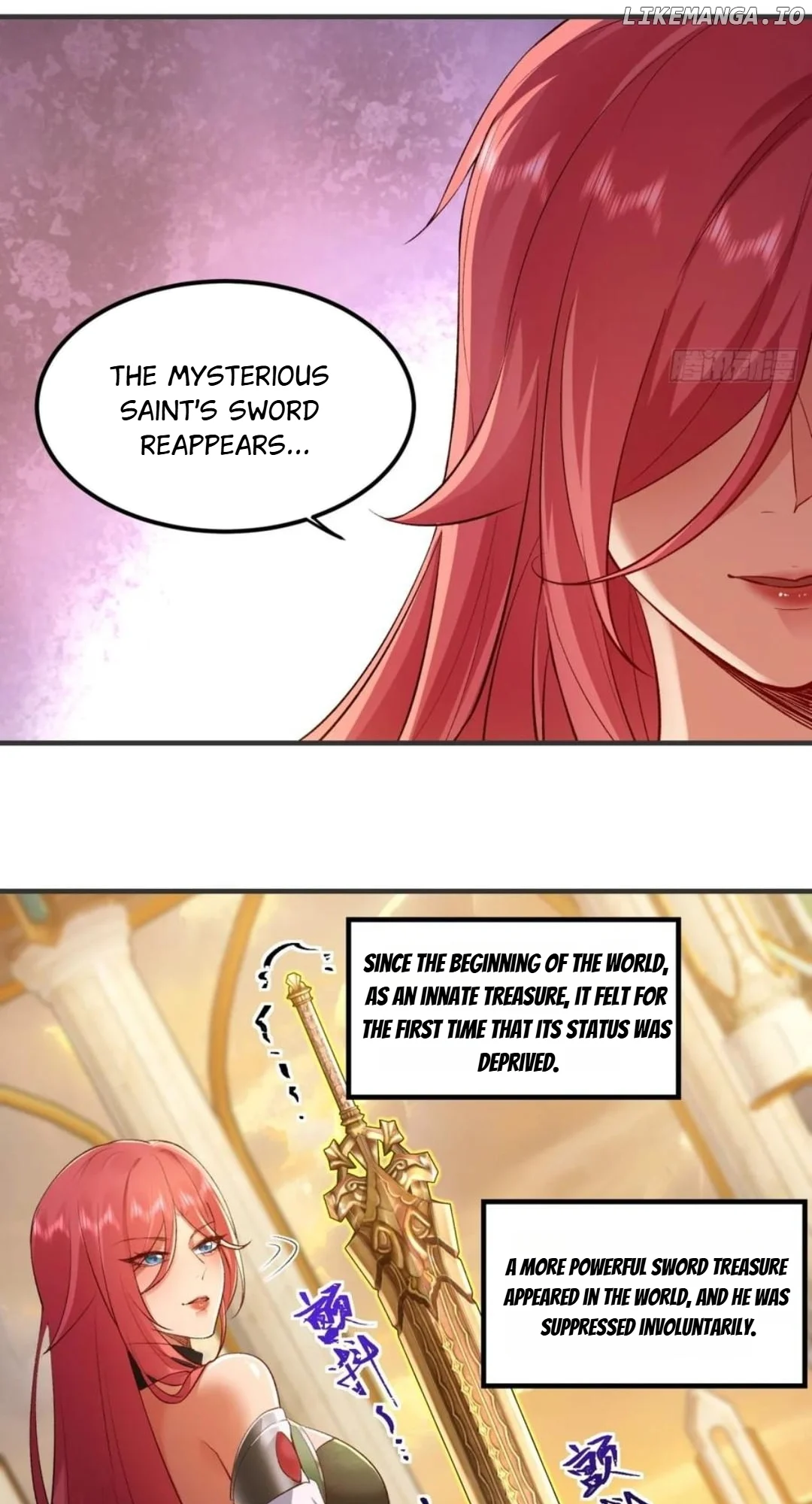 ch 43 3