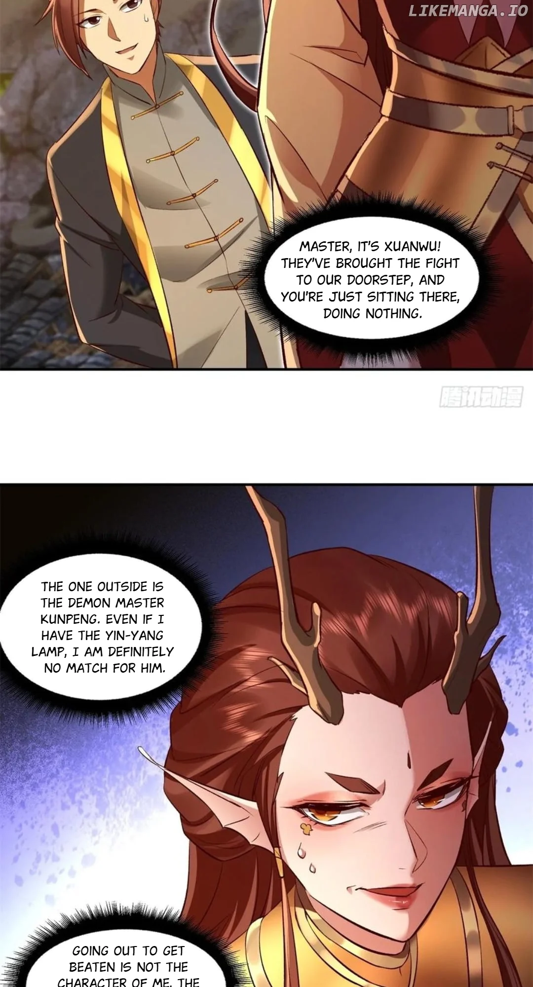 ch 43 32