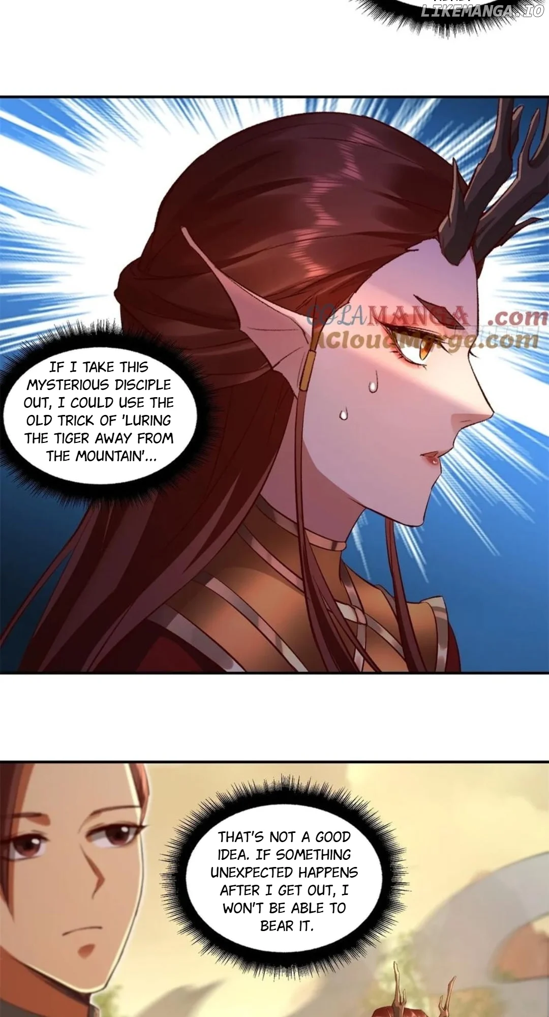 ch 43 34