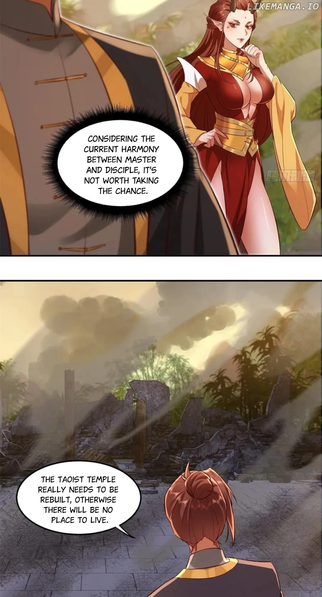 ch 43 35
