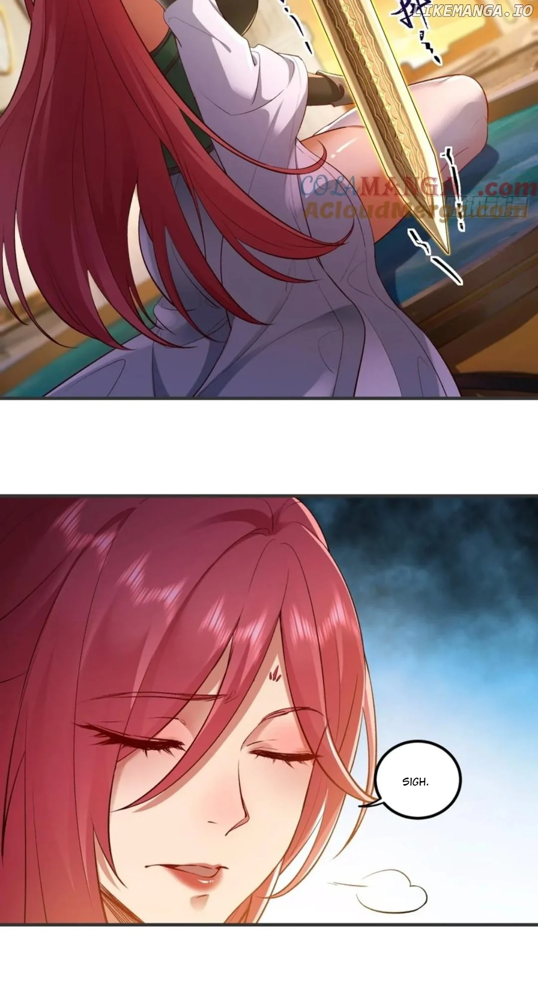 ch 43 4