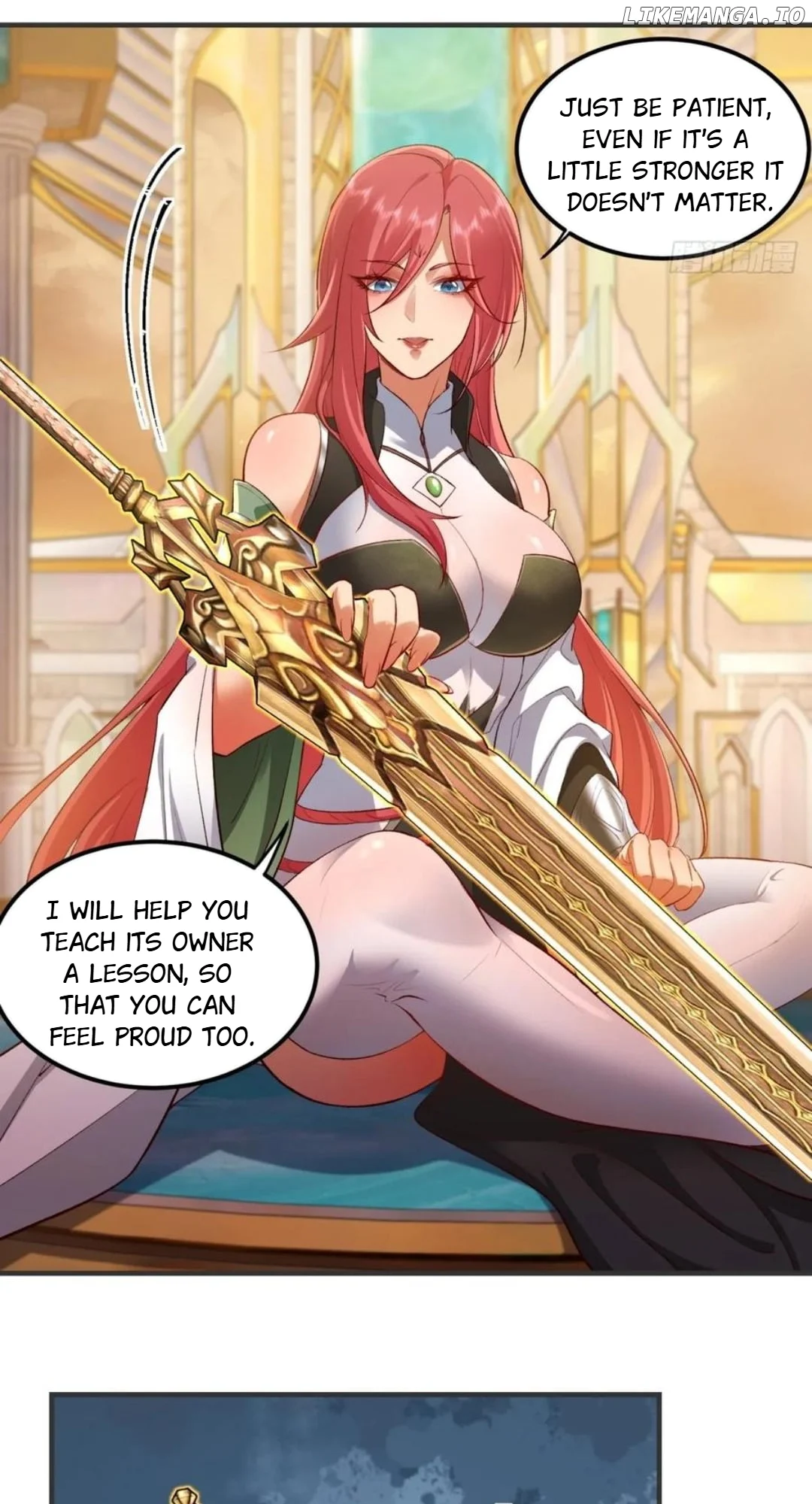 ch 43 5