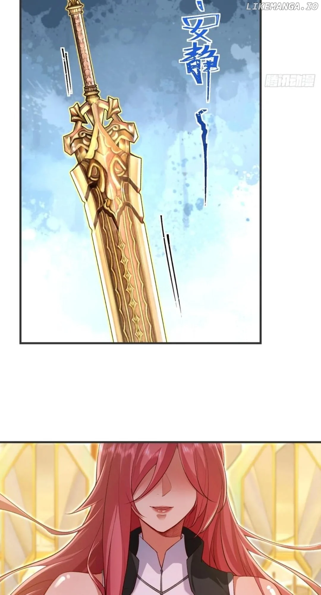 ch 43 6