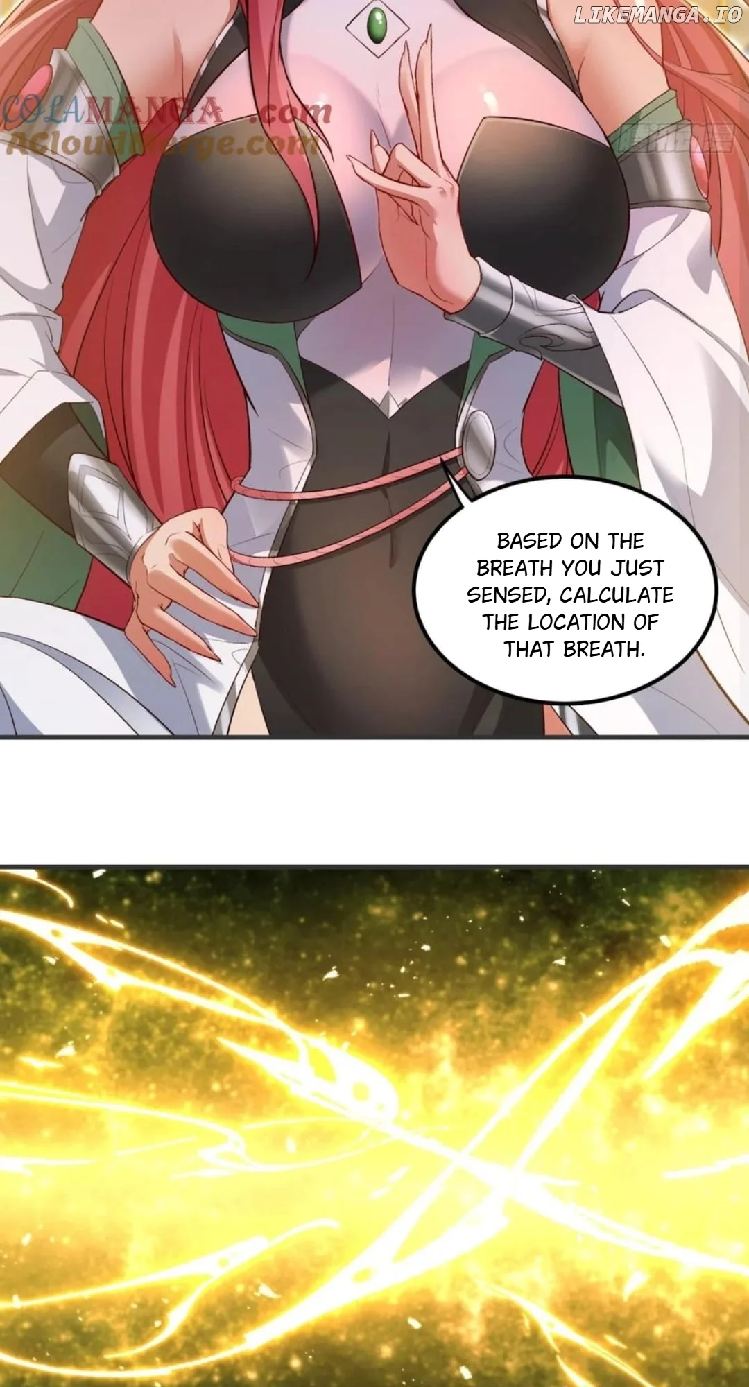 ch 43 7