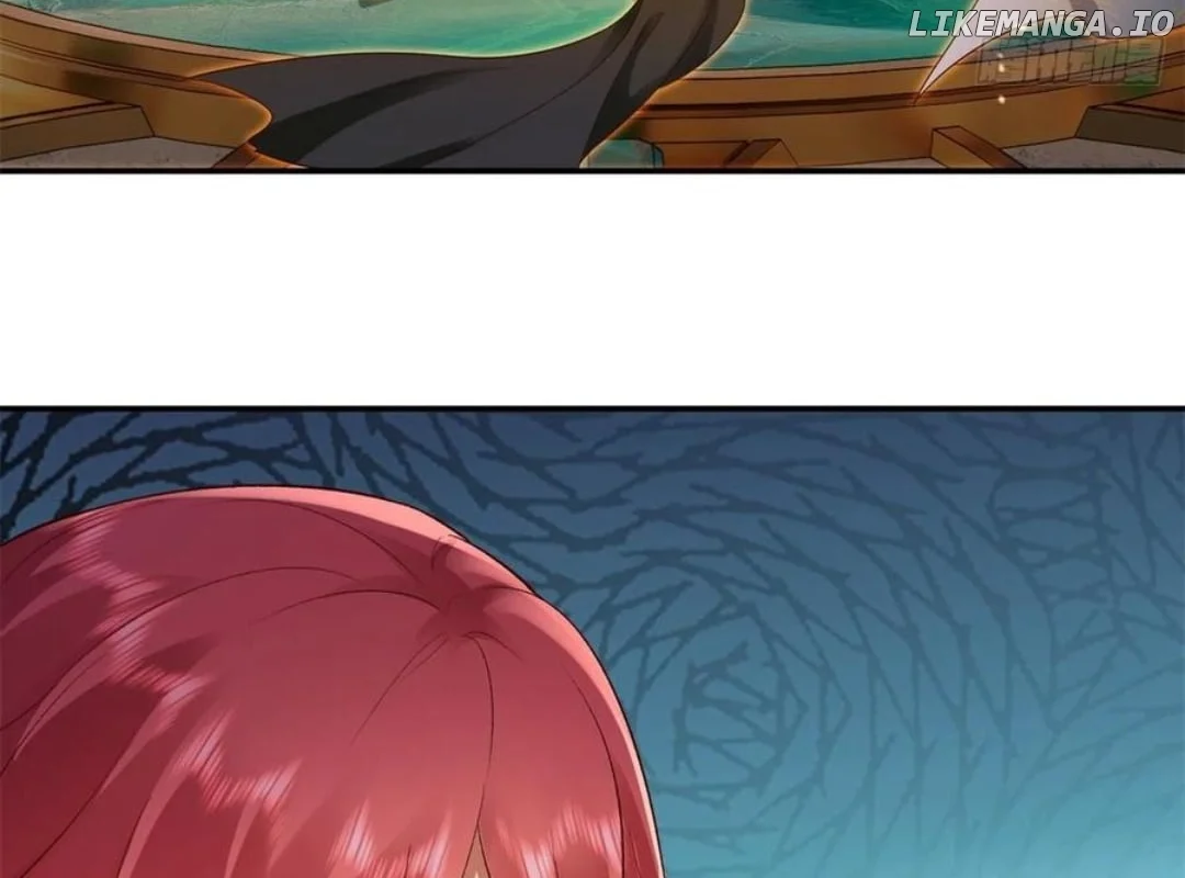 ch 43 9