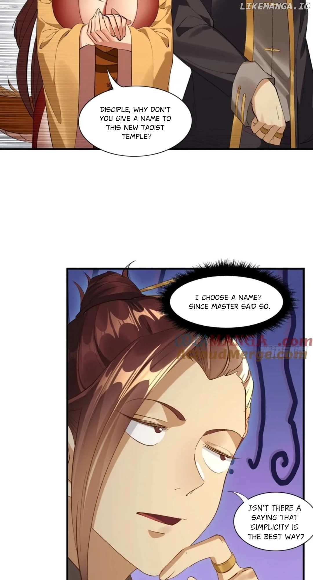 ch 44 10
