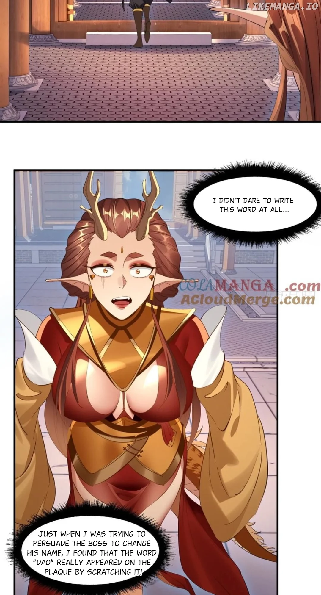 ch 44 13