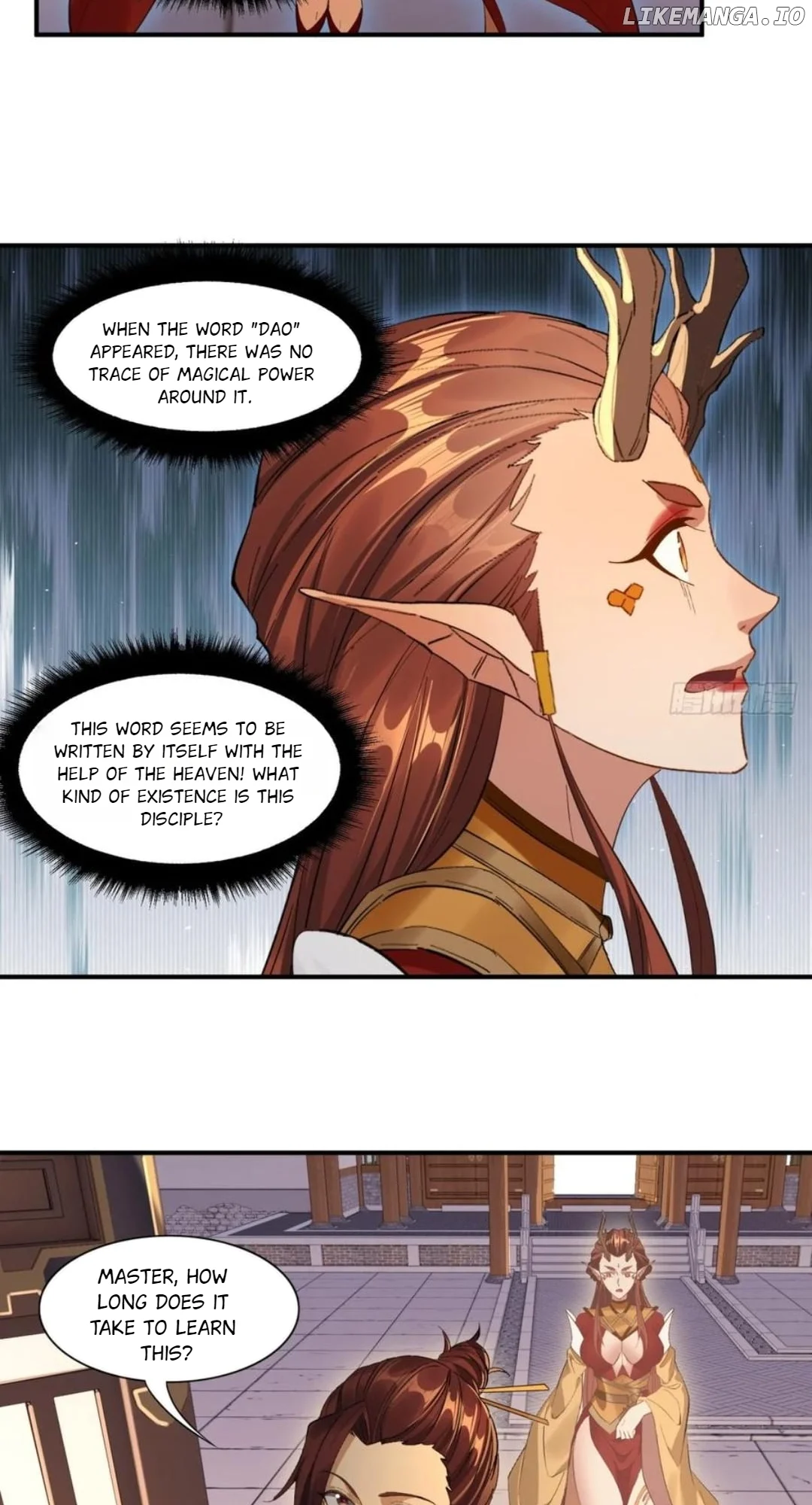 ch 44 14