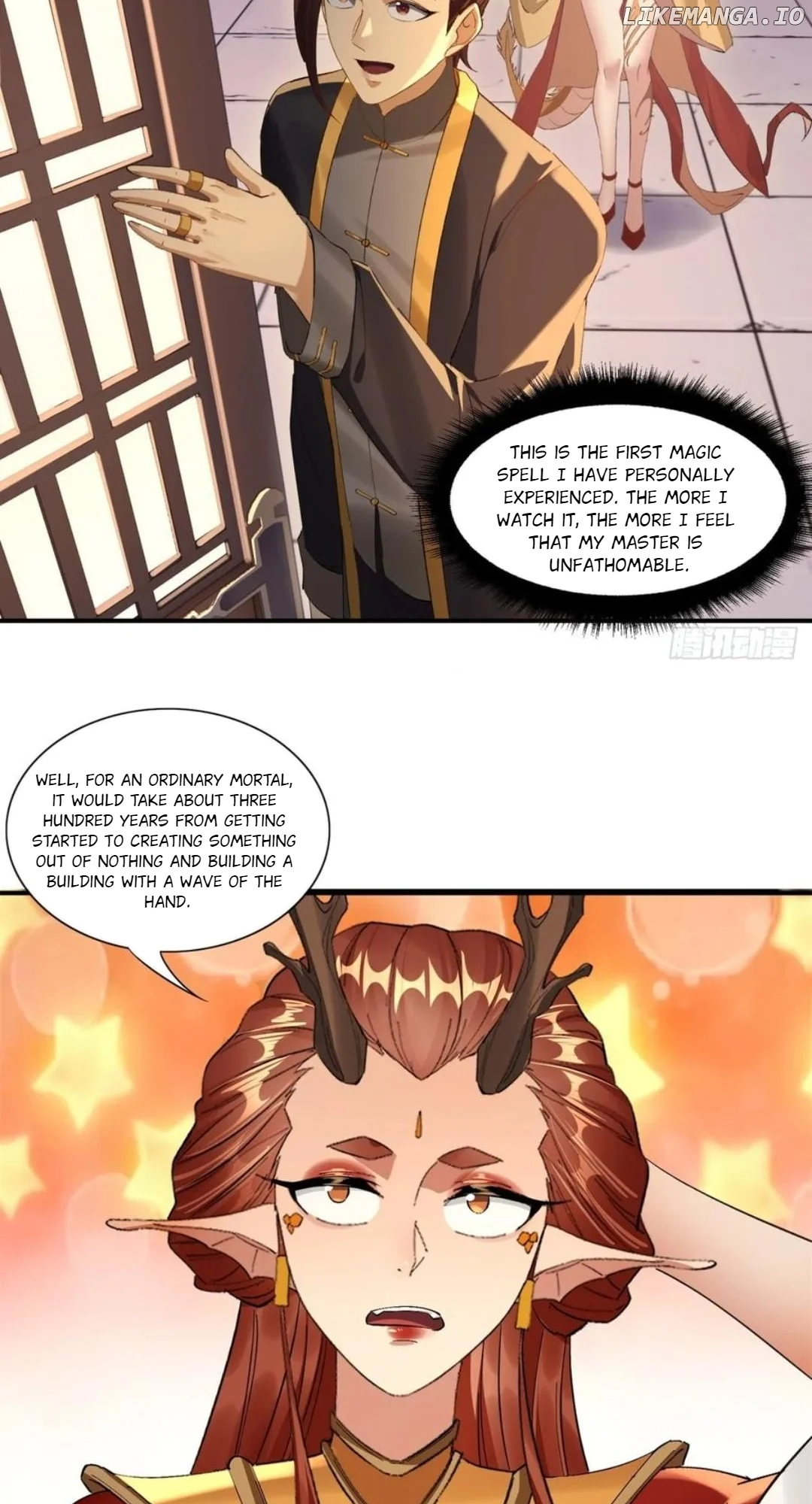 ch 44 15