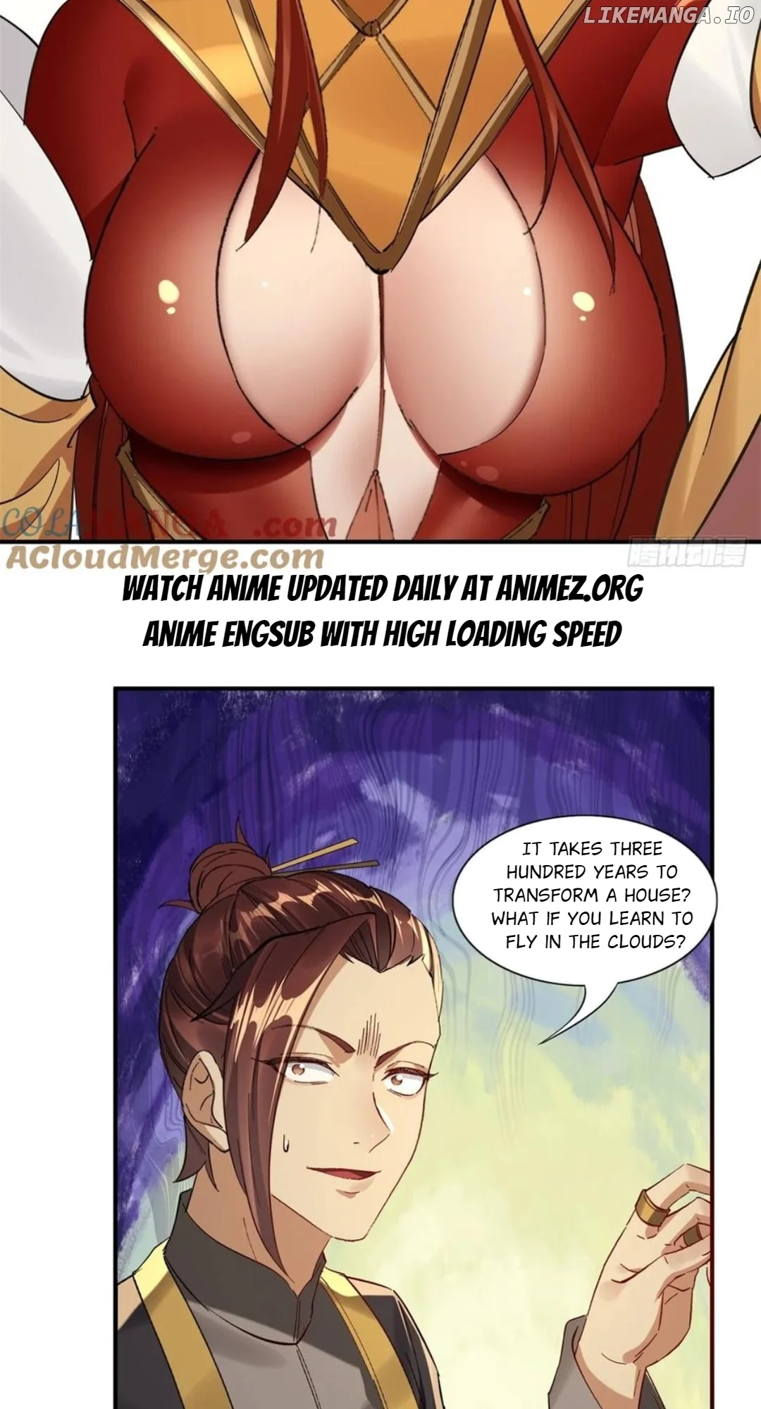 ch 44 16