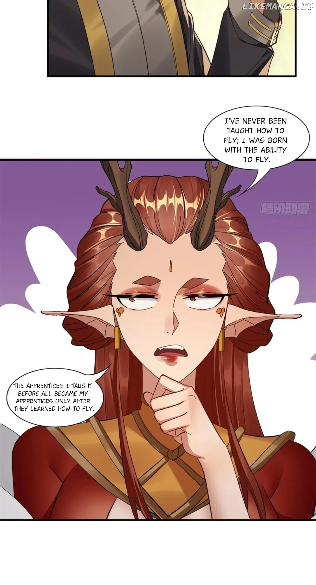 ch 44 17