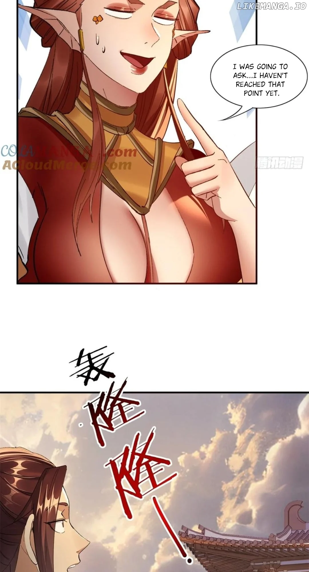ch 44 19