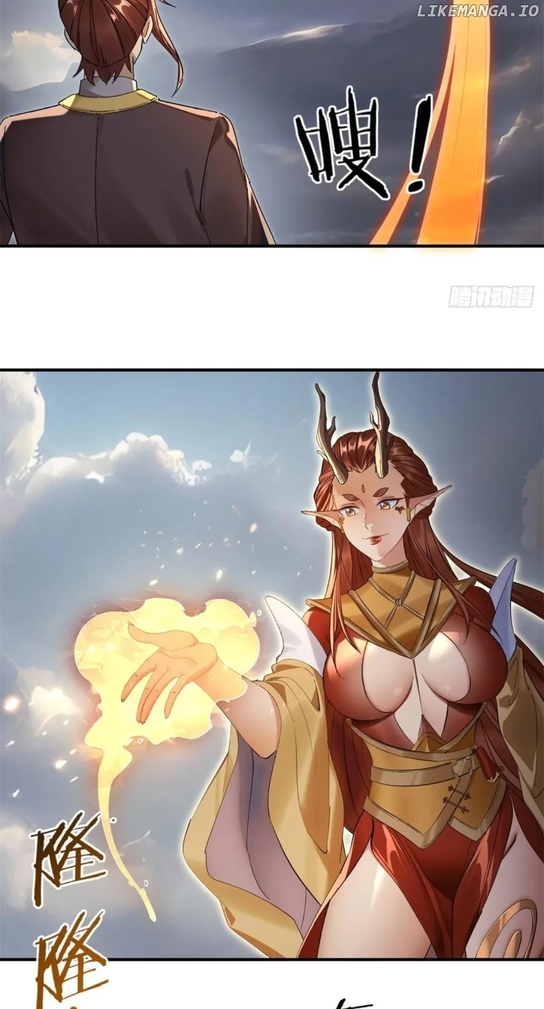 ch 44 2