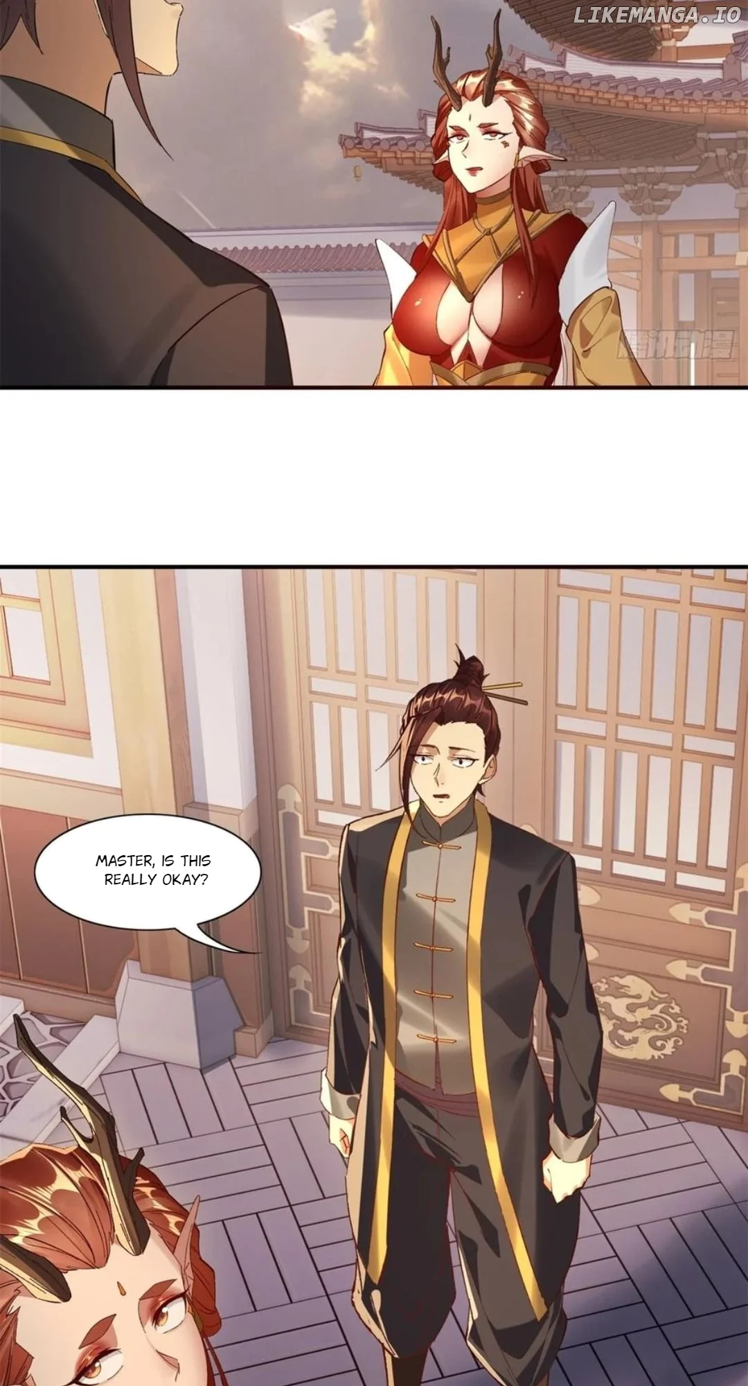 ch 44 20