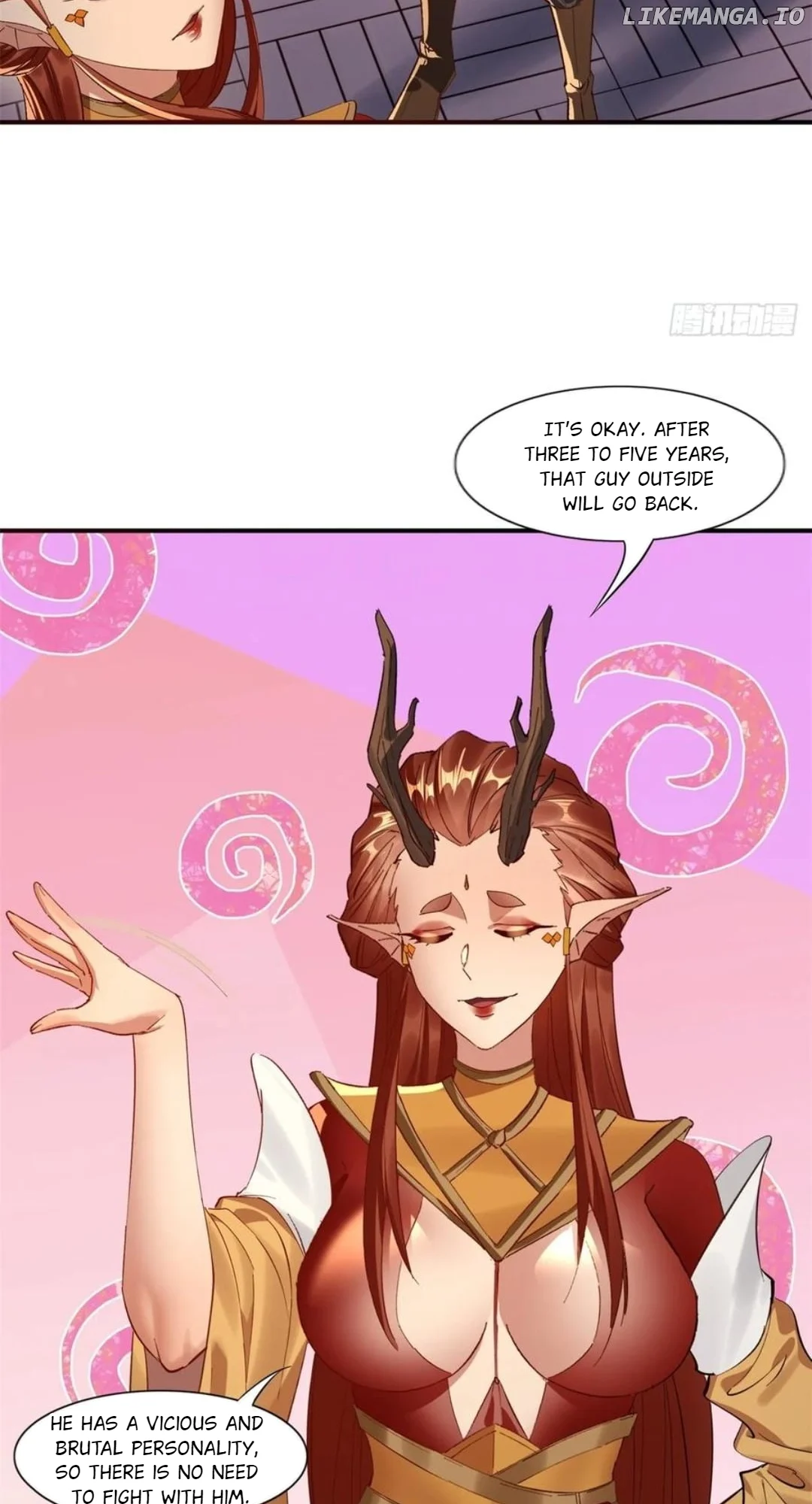 ch 44 21