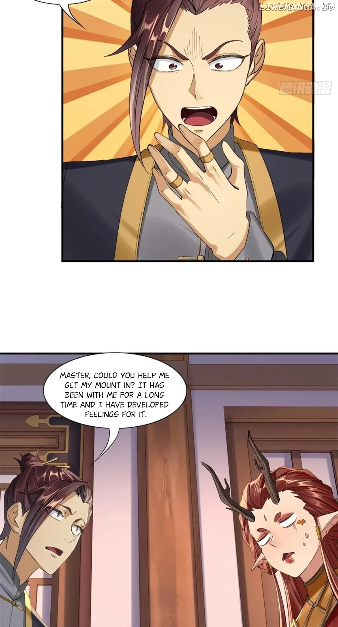 ch 44 23