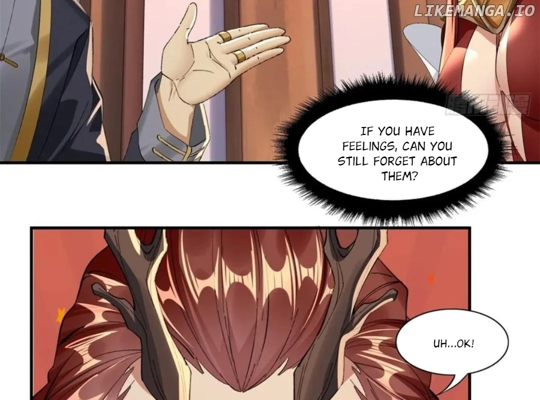 ch 44 24