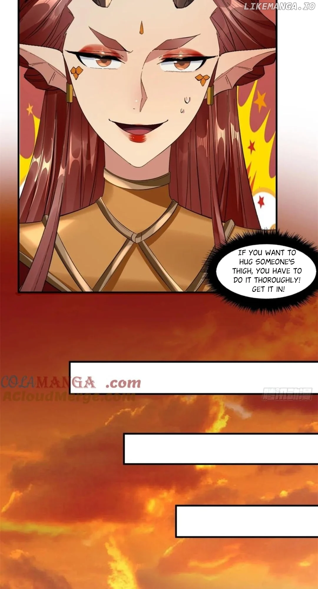 ch 44 25