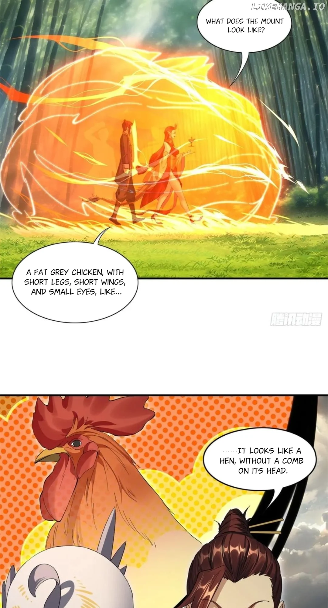 ch 44 29