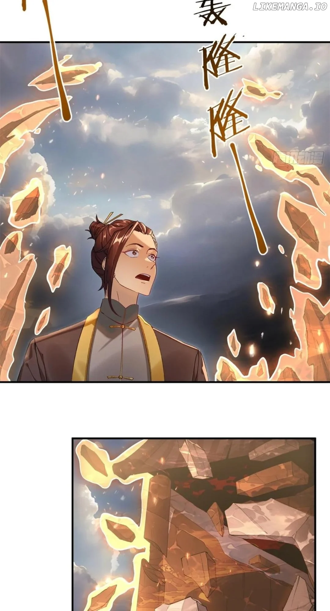ch 44 3