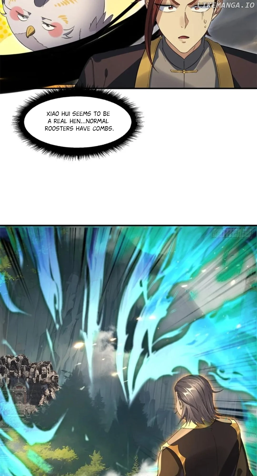 ch 44 30