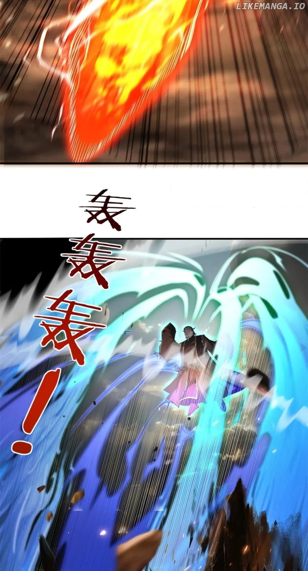 ch 44 34