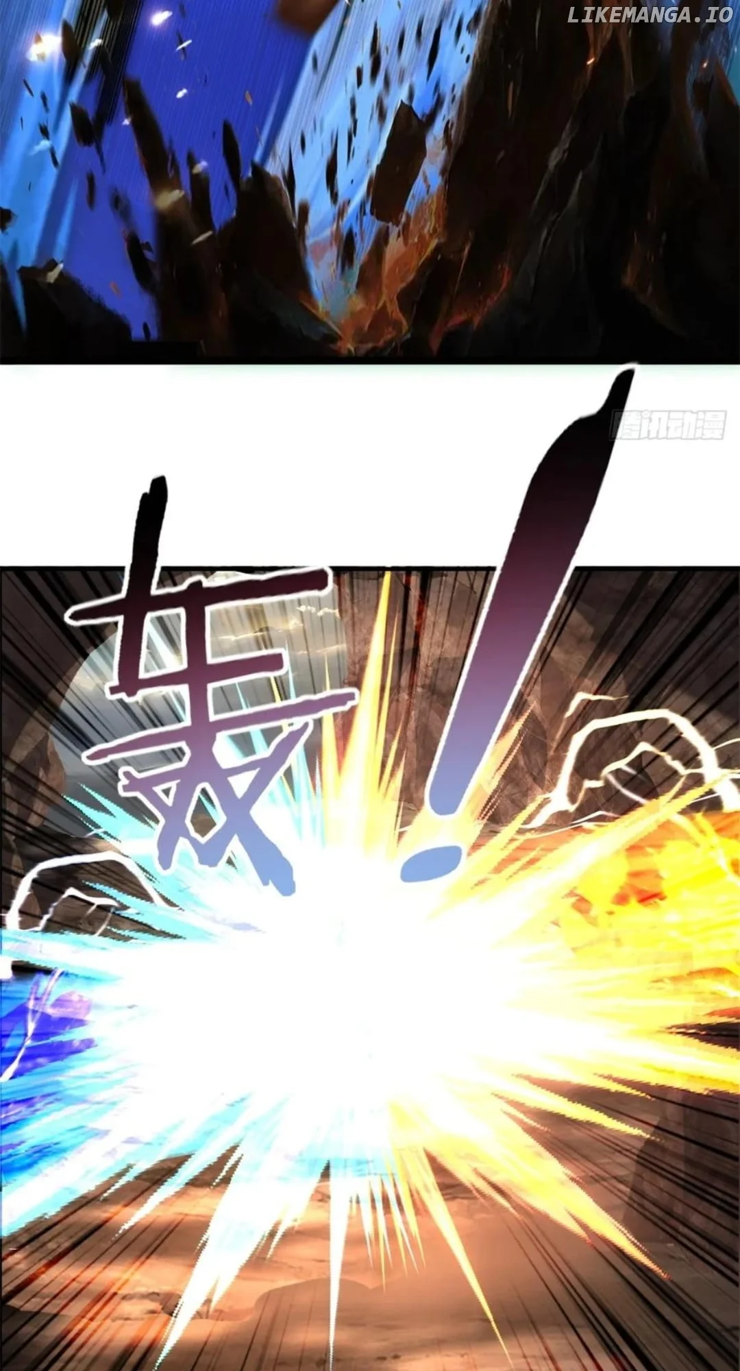 ch 44 35