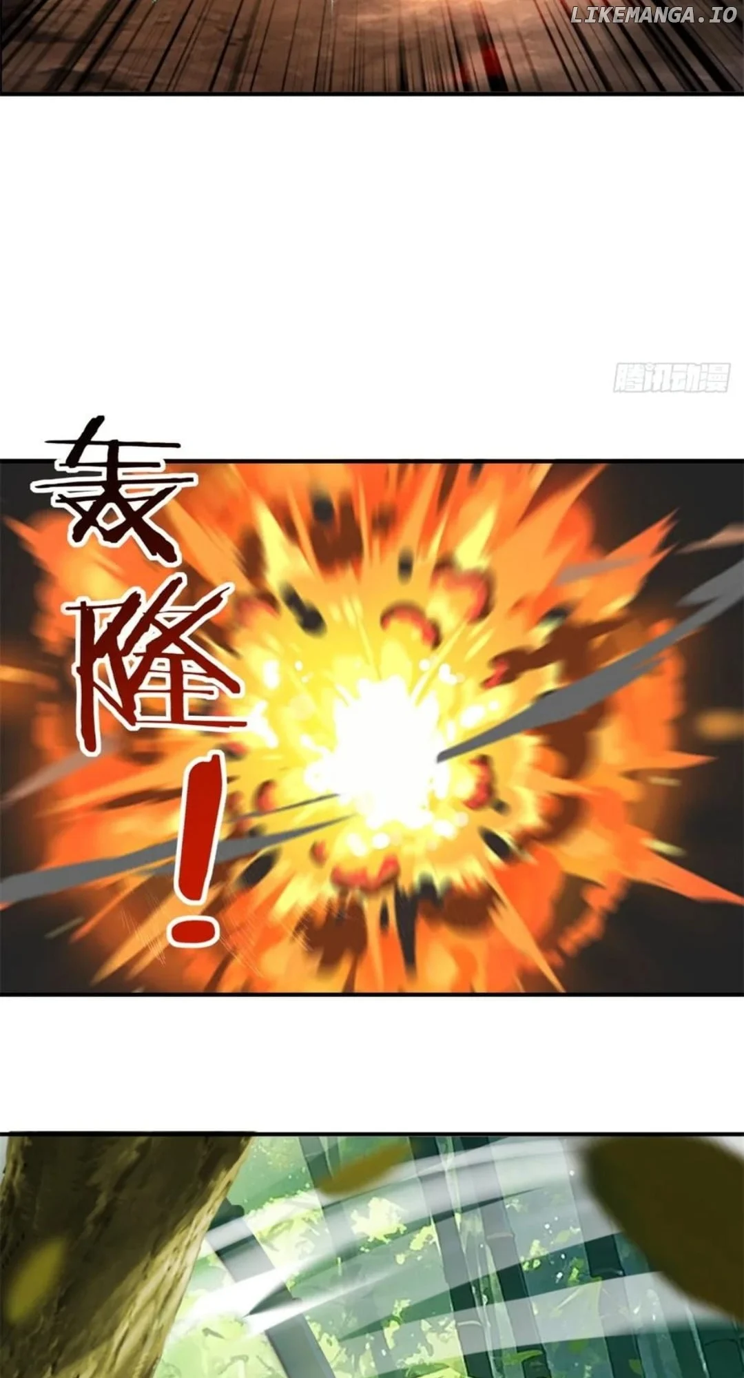 ch 44 36