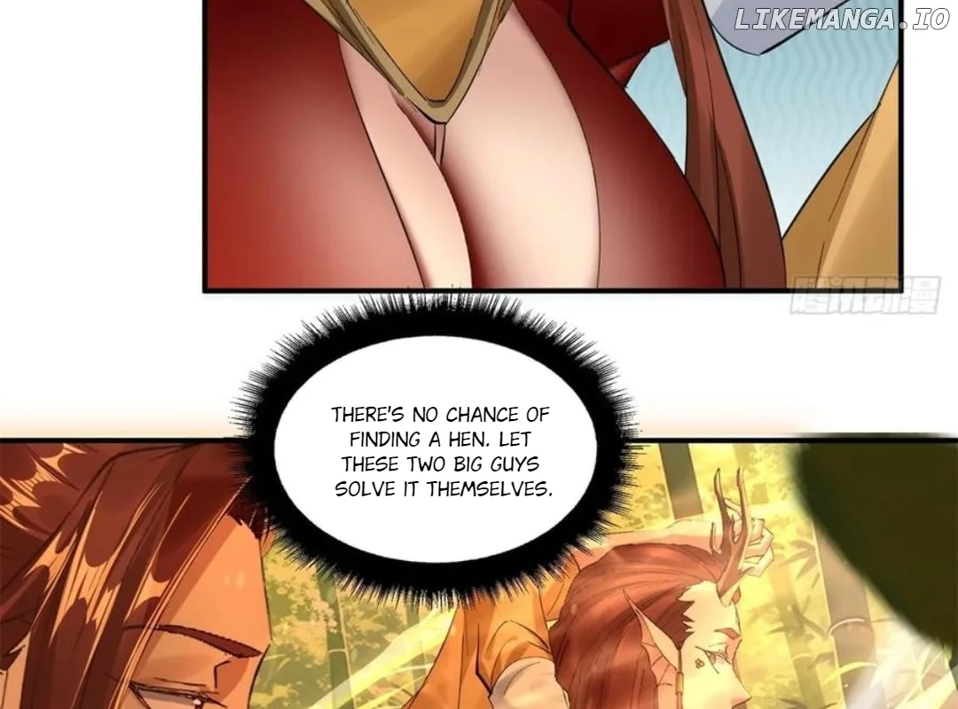 ch 44 39