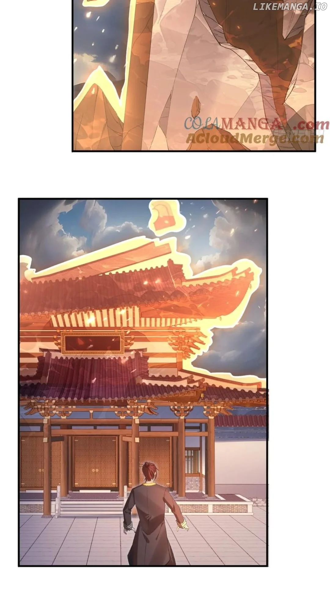 ch 44 4