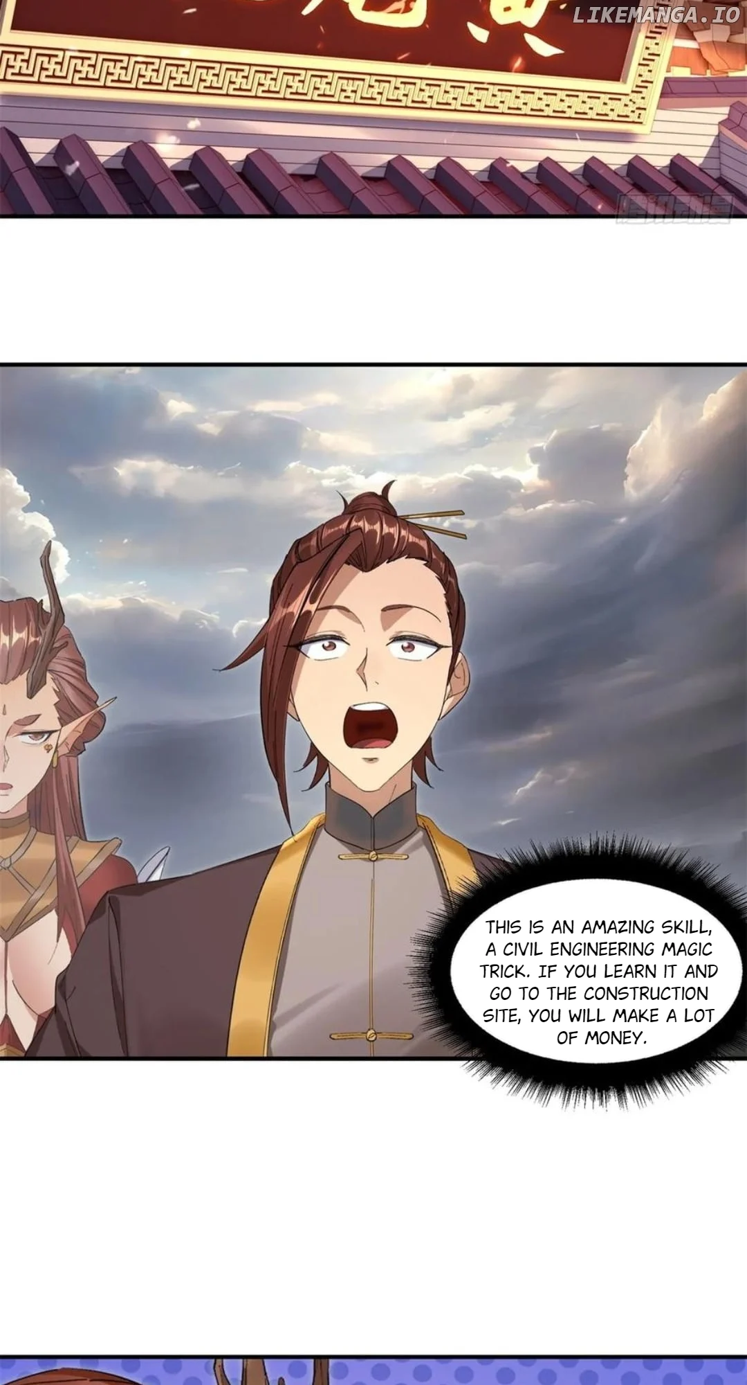 ch 44 6