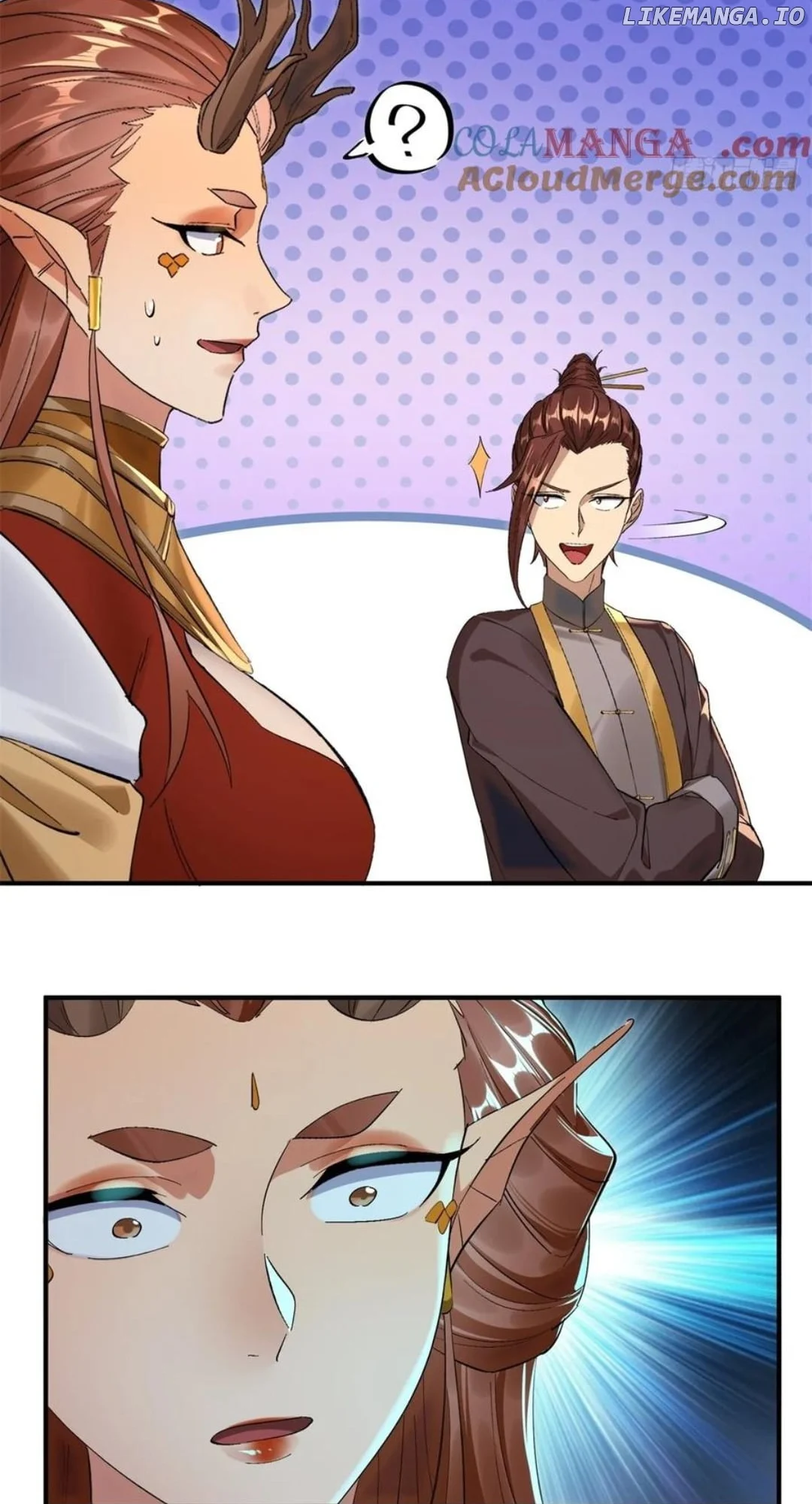 ch 44 7