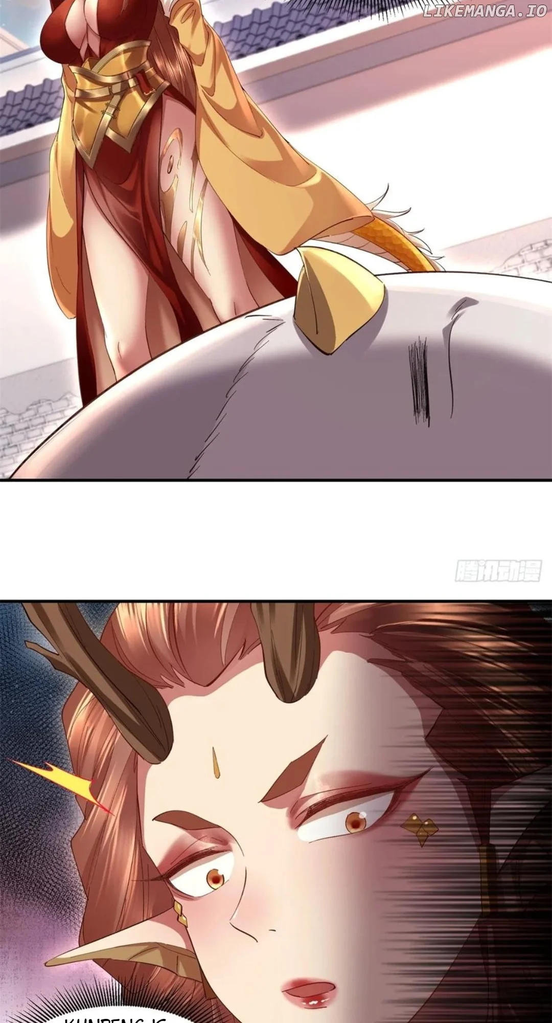 ch 46 10