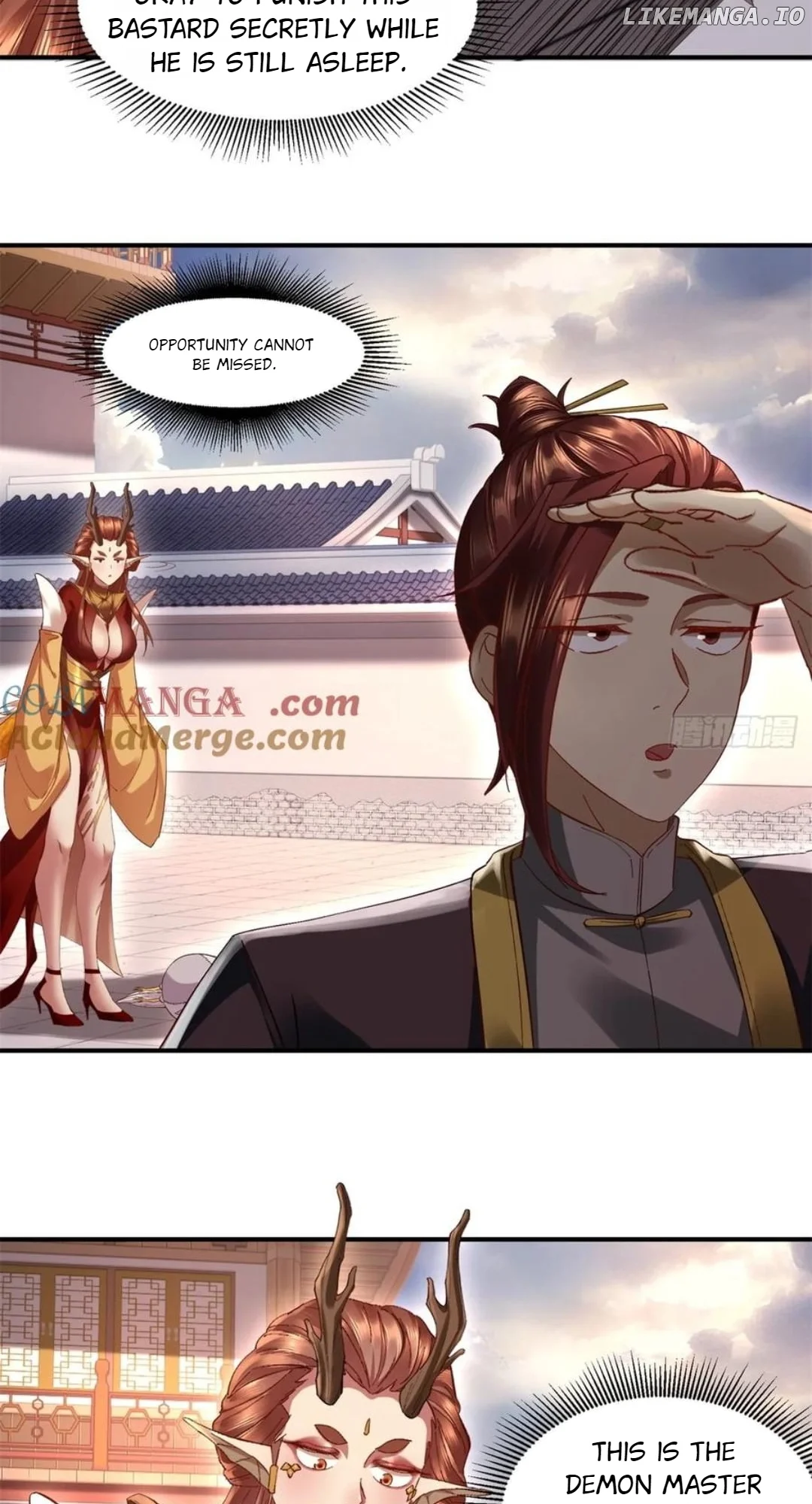 ch 46 12