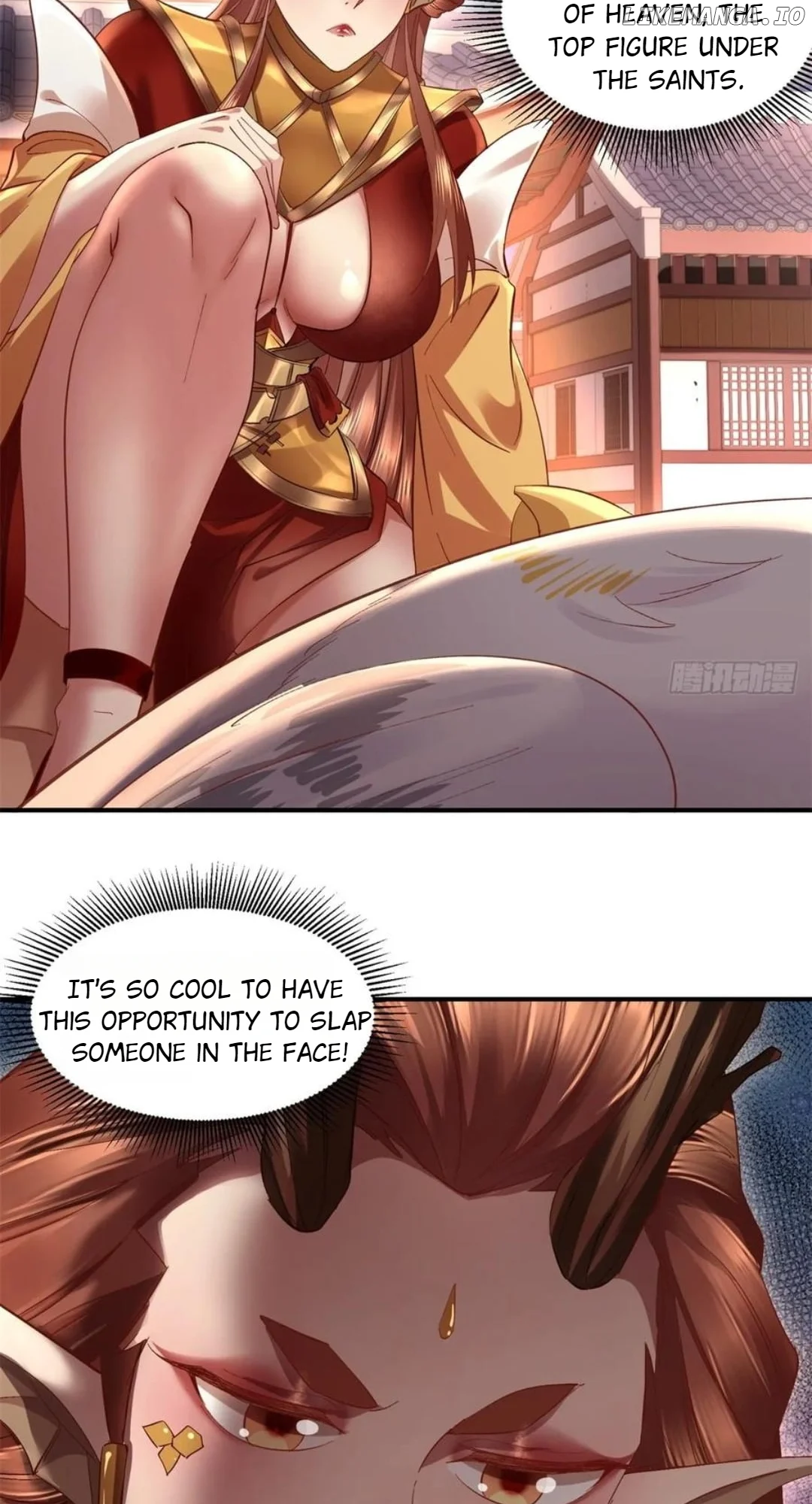 ch 46 13