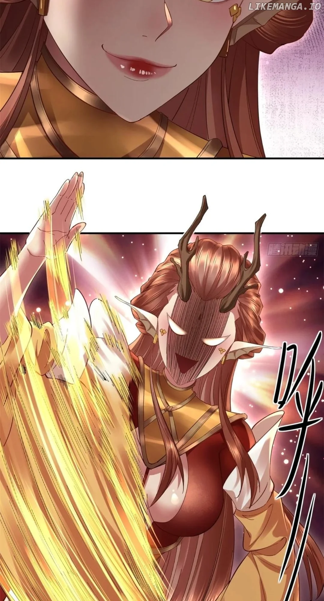ch 46 14